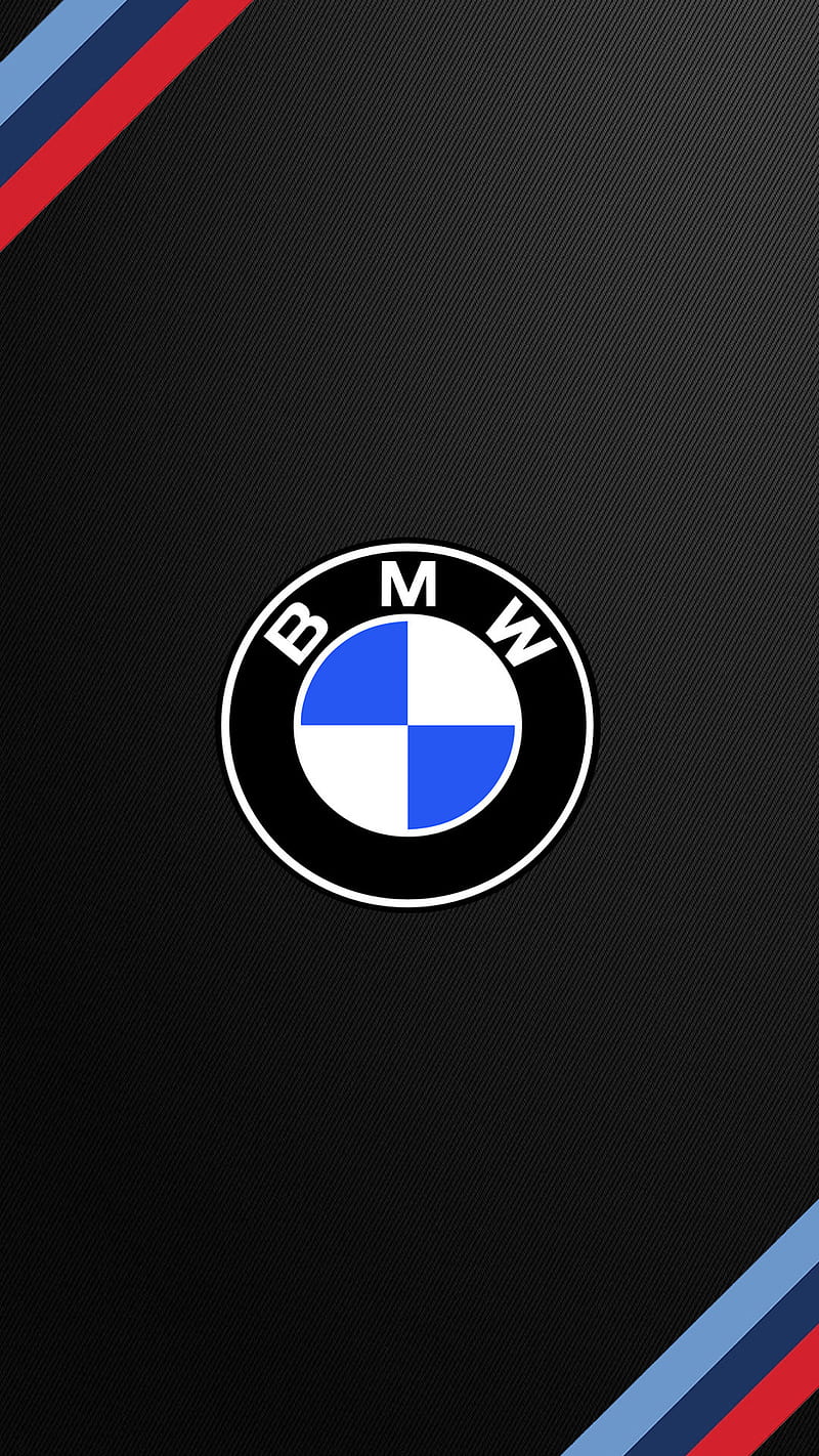 BMW Logo Wallpapers  Top Free BMW Logo Backgrounds  WallpaperAccess