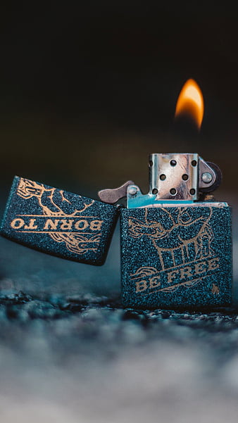 cool lighters wallpapers
