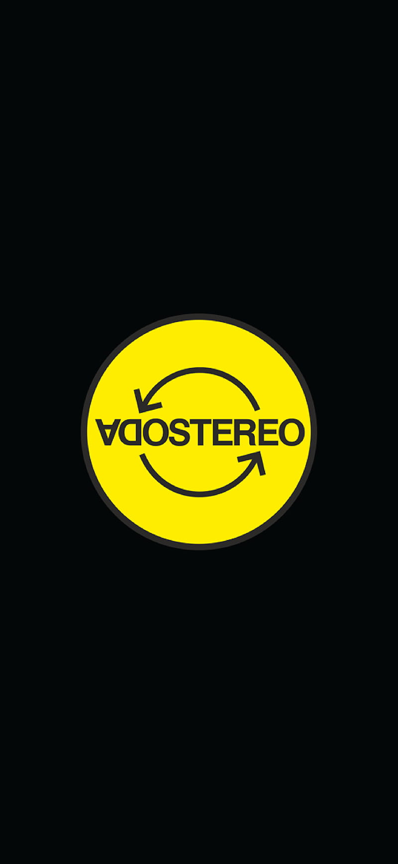 Soda Stereo, argentina, cerati, guitarra, gustavo cerati, magazine, real, rock, HD phone wallpaper