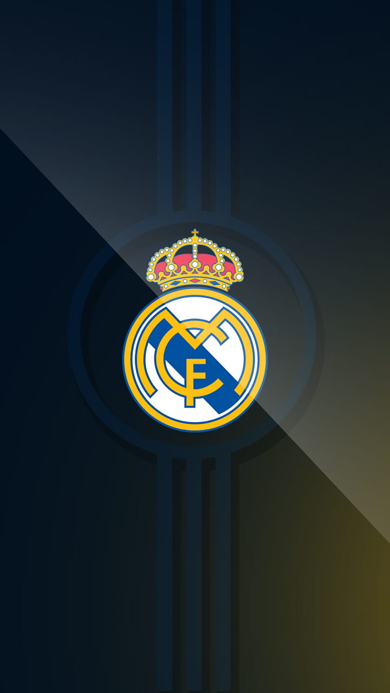 Real Madrid 1, real madrid, madr, cross, halamadrid, hala, faa, catalana, benzema, soccer, HD phone wallpaper