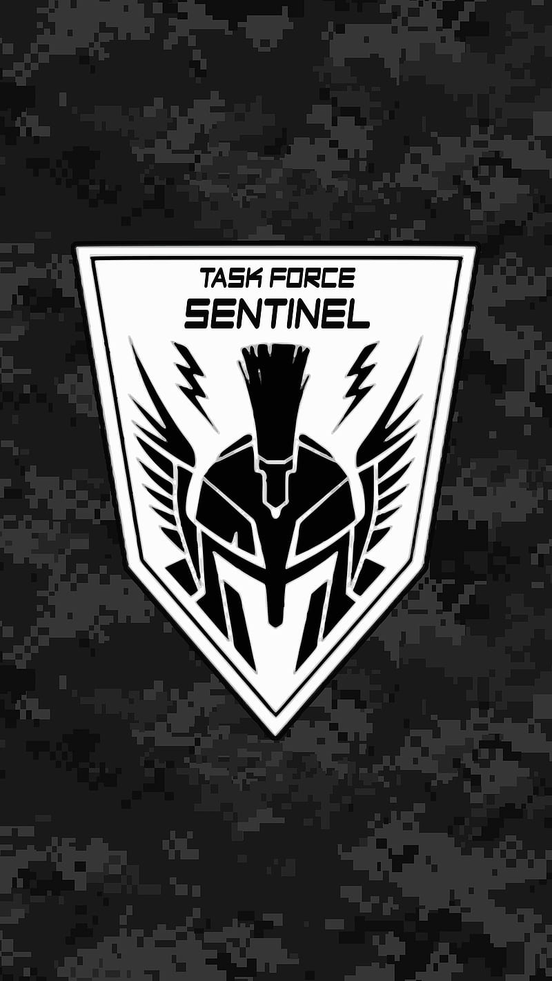 Sentinel, 929, camo, camouflage, helment, military, night, sentinal, spartan, tactical, trojan, urban, HD phone wallpaper