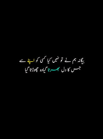 best islamic quotes from quran in urdu