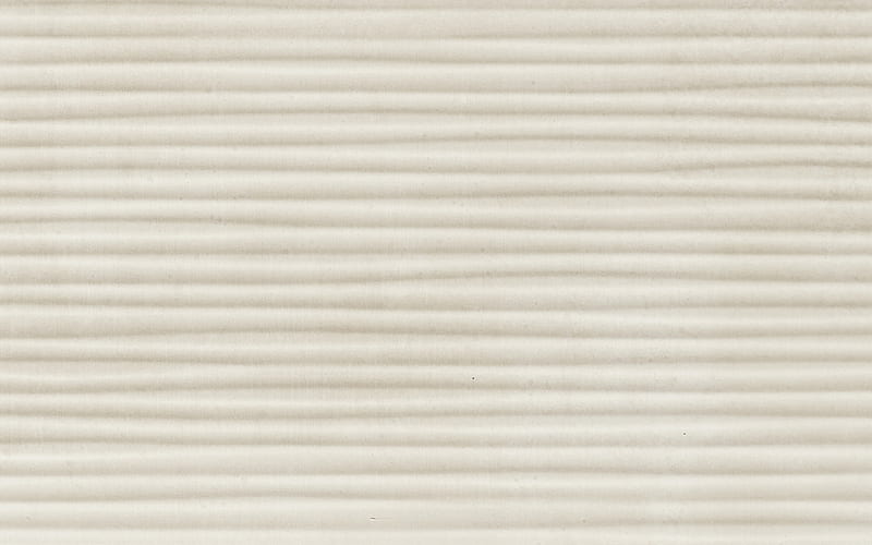 horizontal lines tile texture, beige tile texture, beige tile background, lines texture, stone texture, HD wallpaper
