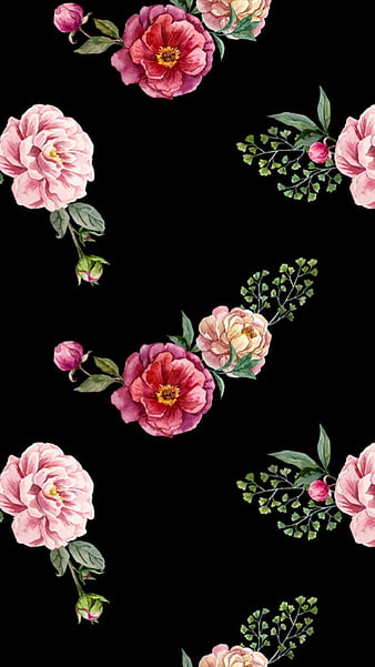 Page 74, HD Pink flowers wallpapers