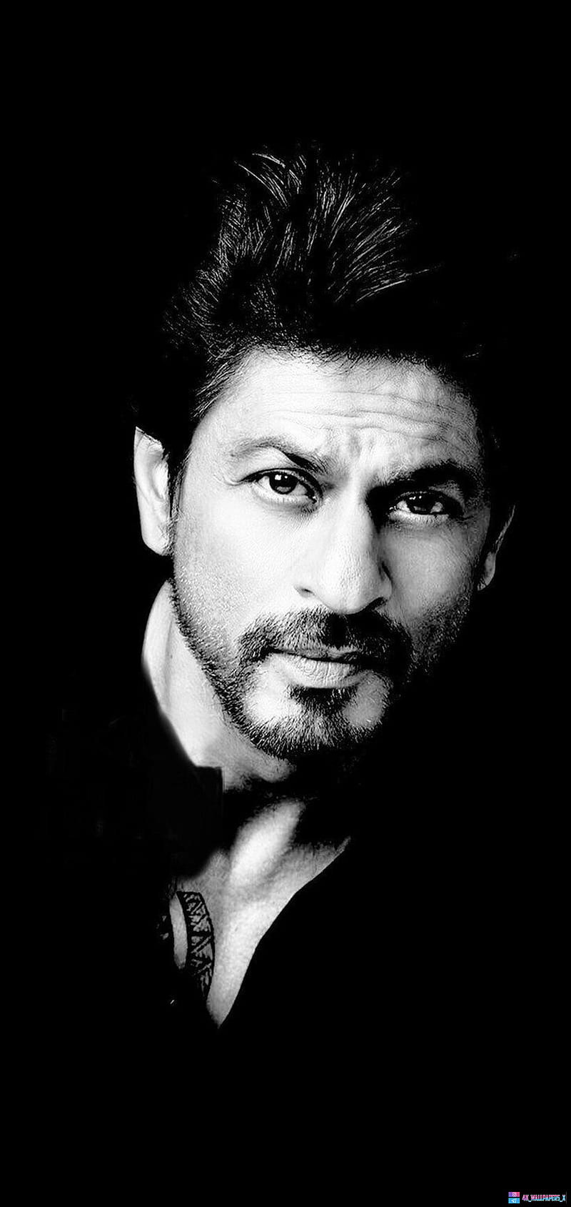 Shahrukh Khan HQ Wallpapers  Shahrukh Khan Wallpapers - 1281