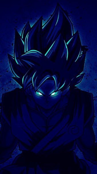 Dragon Ball Son Goku 4k, HD Anime, 4k Wallpapers, Images, Backgrounds,  Photos and Pictures