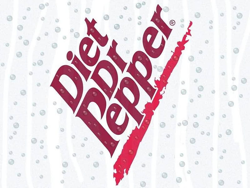 Enjoy Dr Pepper Together Art by reyjdesigns on DeviantArt