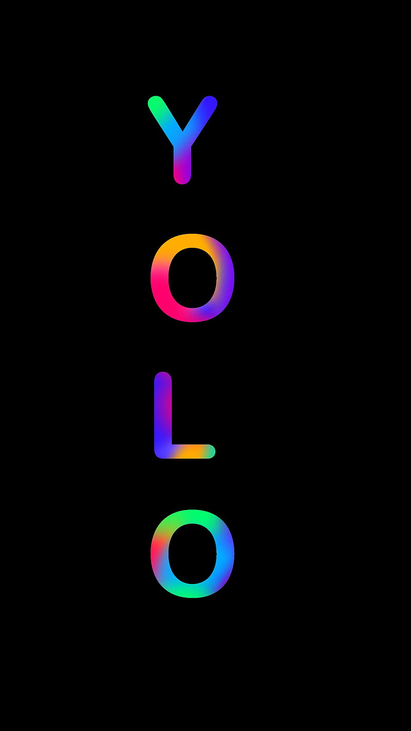 Yolo Wallpapers  Top Free Yolo Backgrounds  WallpaperAccess