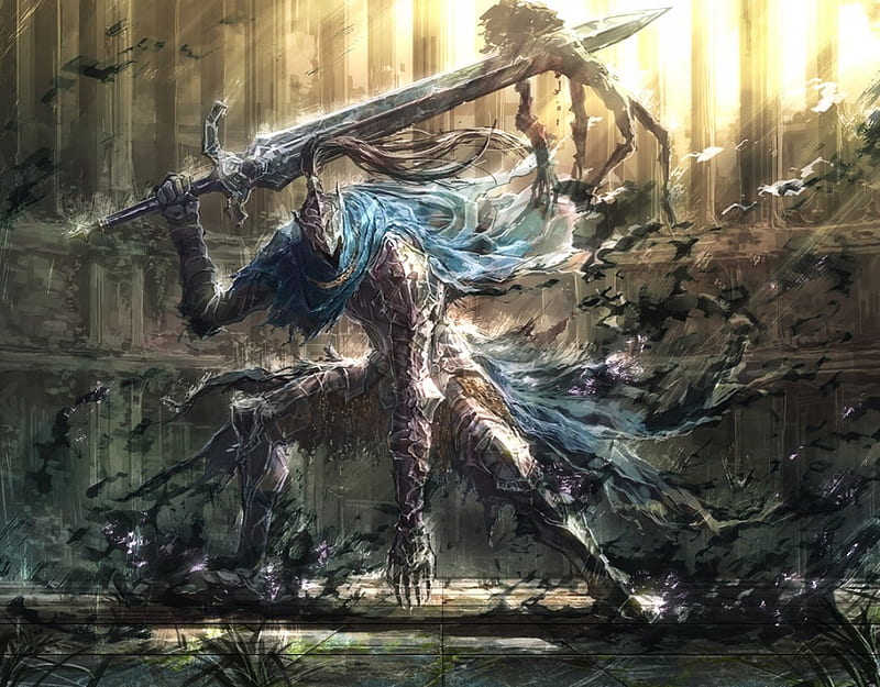 583906 1328x969 fantasy art weapon fantasy weapons - Rare Gallery HD  Wallpapers