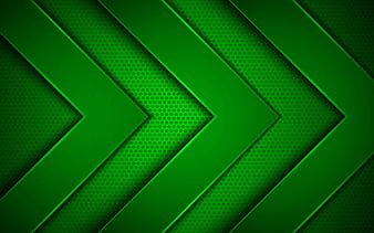 HD green grid wallpapers | Peakpx