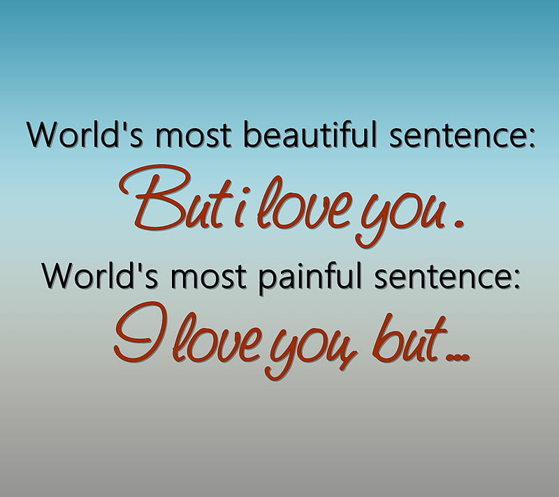 i love you, best, but, cool, love, new, saying, sentence, world, HD wallpaper