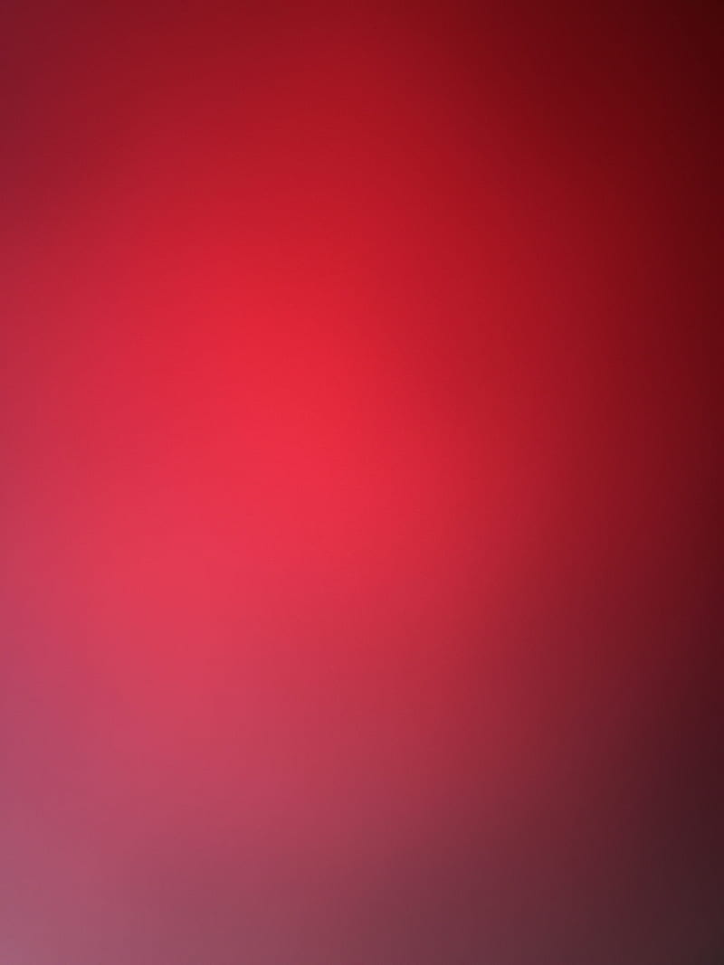 Hello , red, gold, HD phone wallpaper