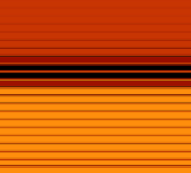 RED-STRIPE-iPhone X, 2018, 3d, abstract, android, art, colors, crazy, druffix, fantastic home screen, iphone x, locked, new, no1, red, s8, special, street, stripes, stylez, win10, HD wallpaper