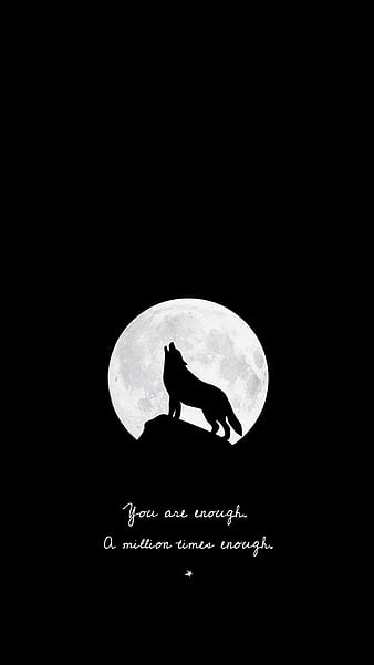 Pin on Wolf Wallpapers #1