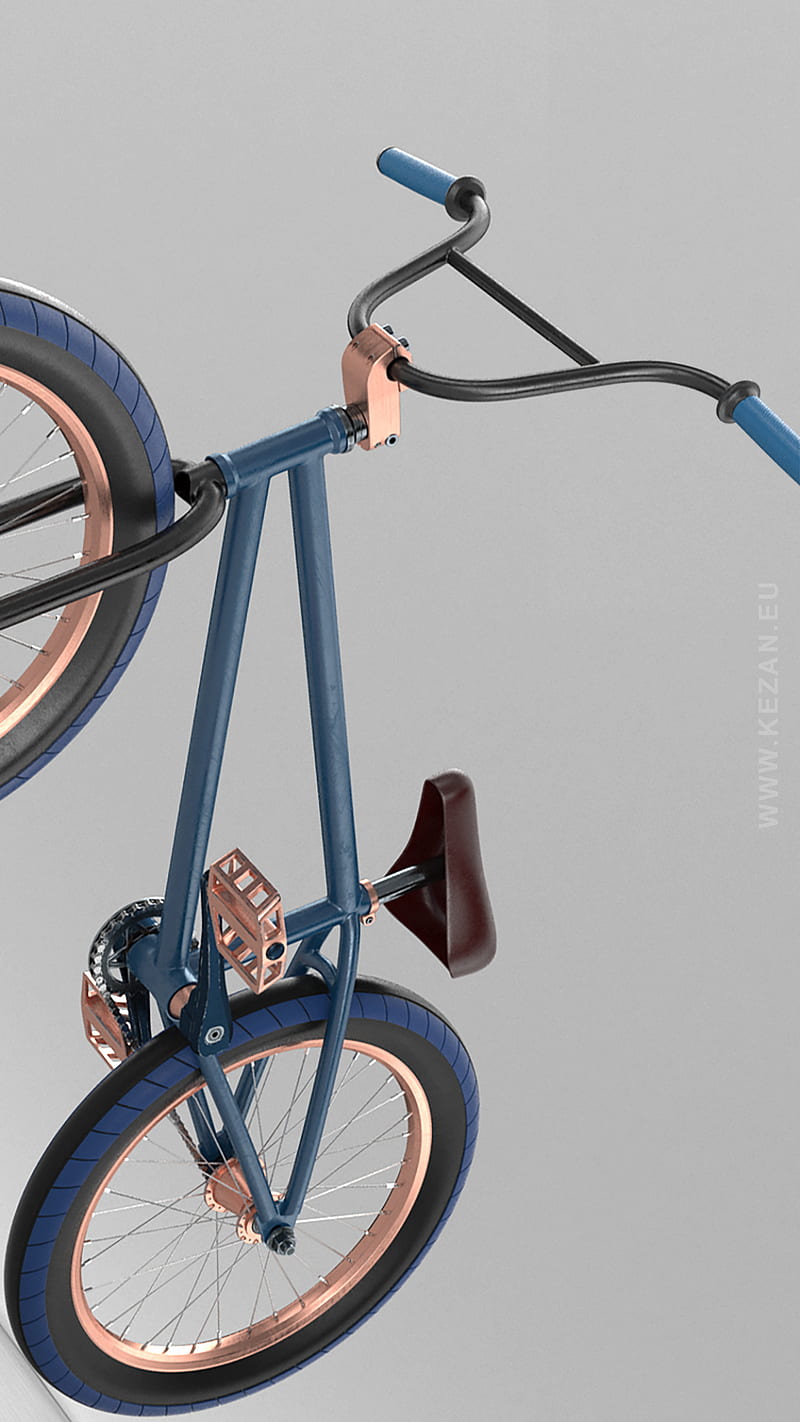 Bmx, bicicleta, bicicleta, bmx, Fondo de pantalla de teléfono HD | Peakpx