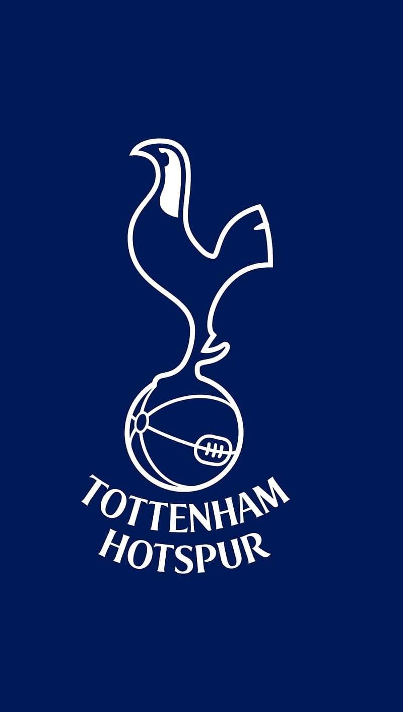 Tottenham home kit, football, tottenham kit, HD phone wallpaper