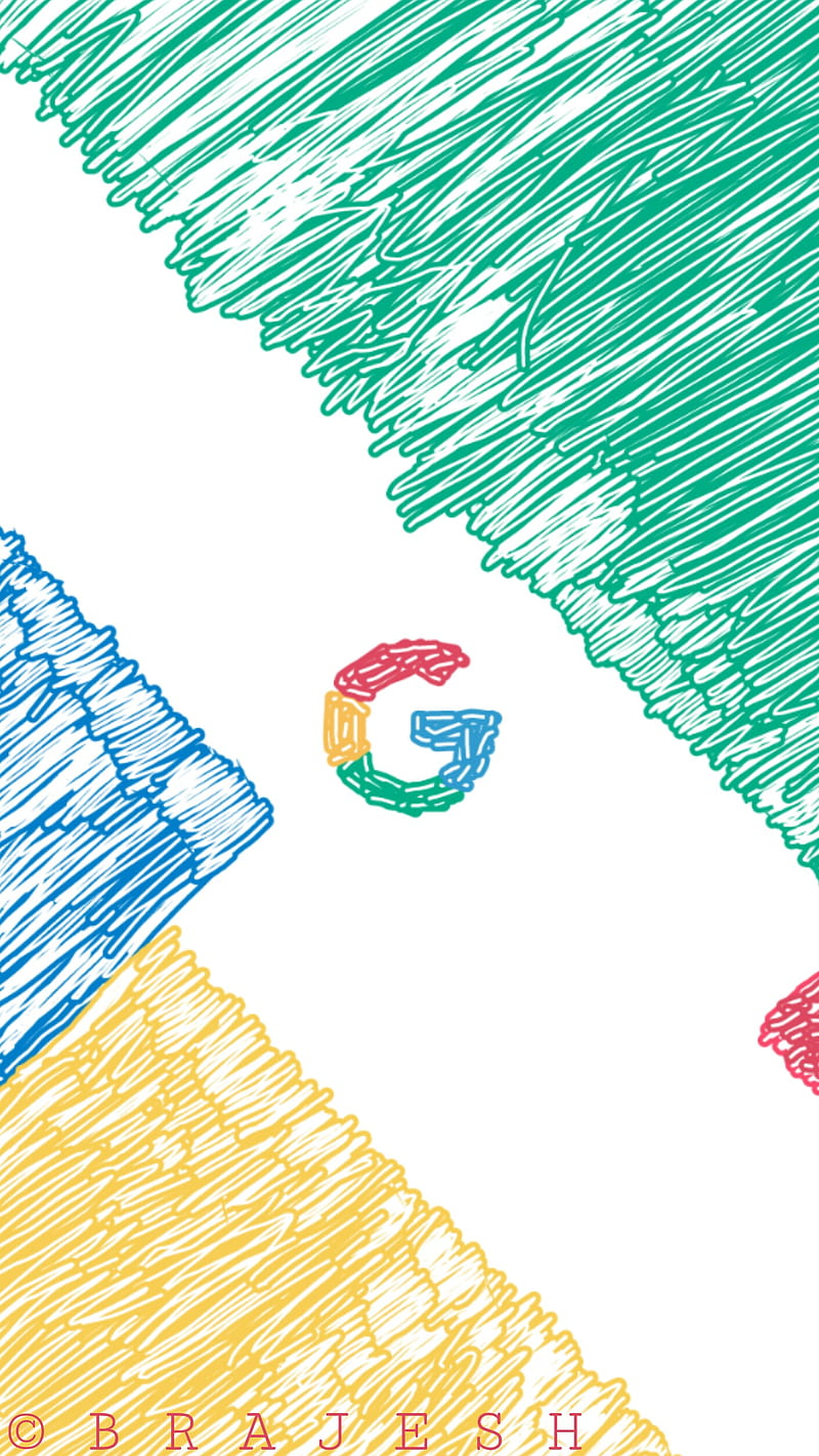 Google Photosynthesis Logo For Jan Ingenhouszs 287th Birthday