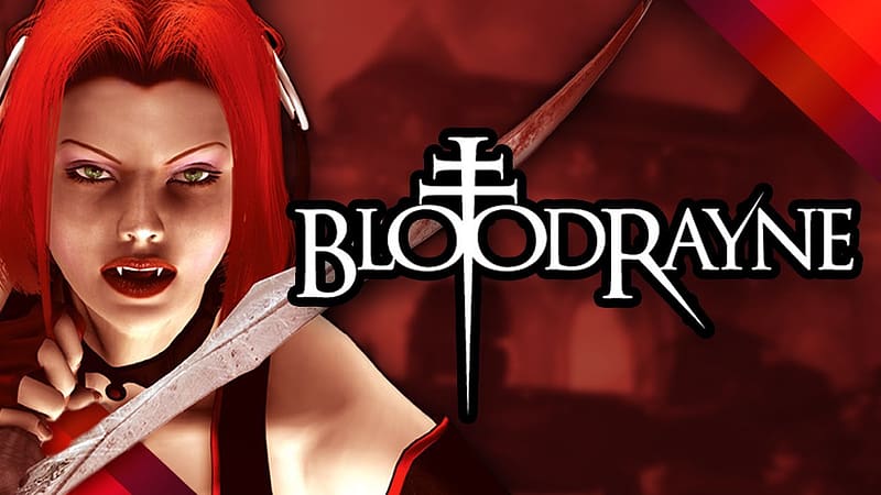 Bloodrayne by Mira Largo | Cosplay costumes, Video game cosplay, Gothic  clothes