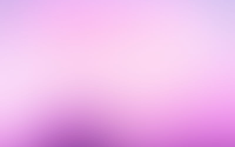 blur, gradation, purple, sensation, HD wallpaper