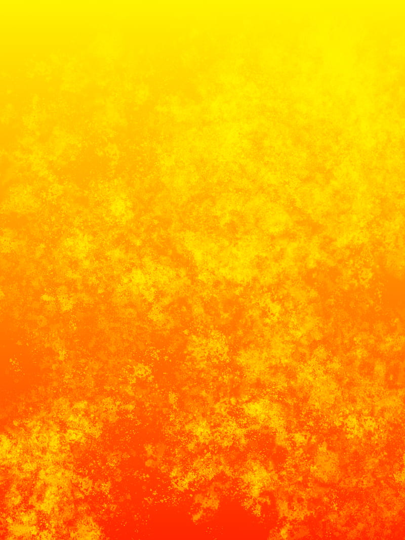 Gradient with Texture, Amazing, color, lava, orange, smoke, textures, yellow,  HD phone wallpaper | Peakpx