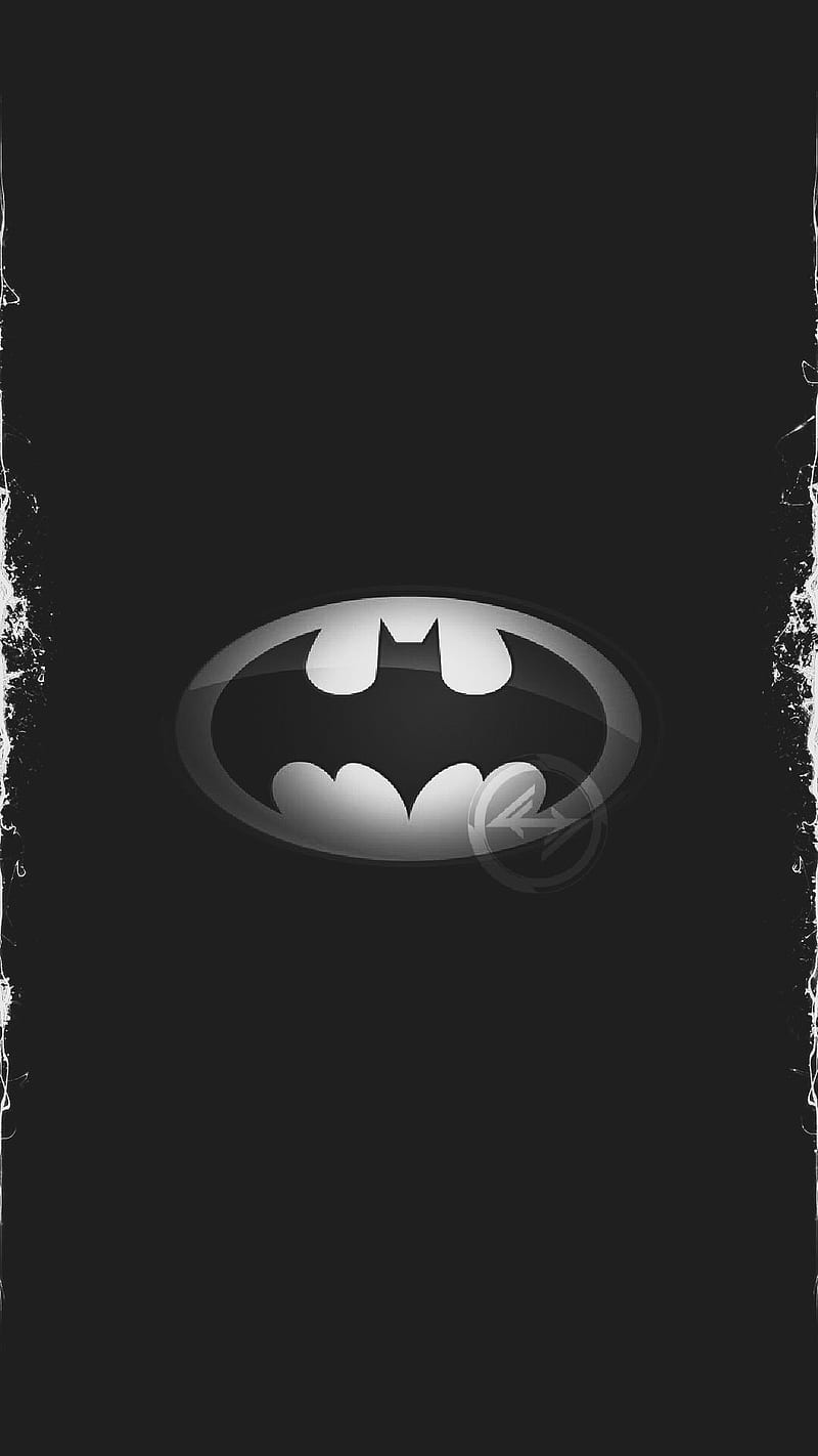 HD wallpaper: Batman and Robin, Star Wars, black, iPhone, Android  (operating system)