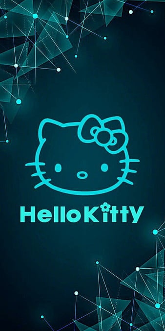 Pin by KメprY on ﾉヮﾉ  Hello kitty backgrounds Hello kitty  iphone wallpaper Hello kitty wallpaper