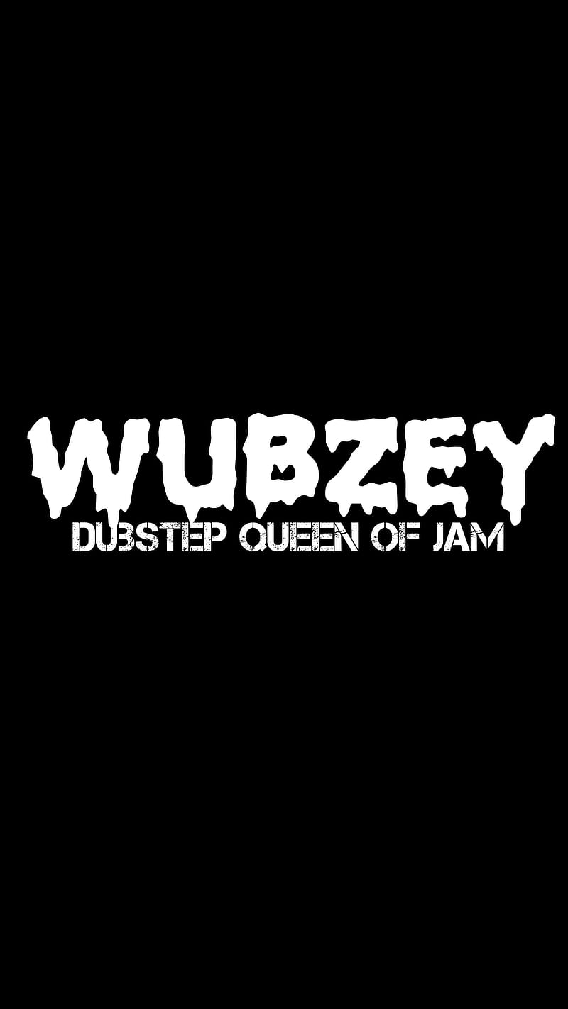 Hd Dubstep Black Wallpapers Peakpx