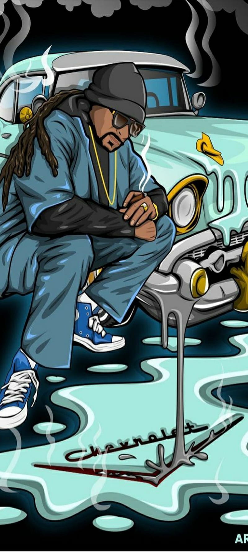 Eminem  Snoop Dogg  Drdre  Ice Cube  Eazye  Biggie  2pac  Hip hop  artwork Hip hop poster Rap wallpaper