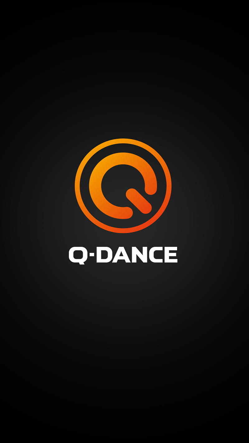 Q-DANCE, defqon1, electronica, frenchcore, hardcore, hardstyle, premium, rawstyle, ultra, HD phone wallpaper