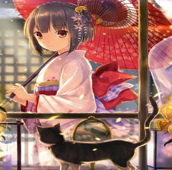 https://w0.peakpx.com/wallpaper/980/623/HD-wallpaper-japanese-girl-japanese-girl-umbrella-kimono-cat-orginal-thumbnail.jpg