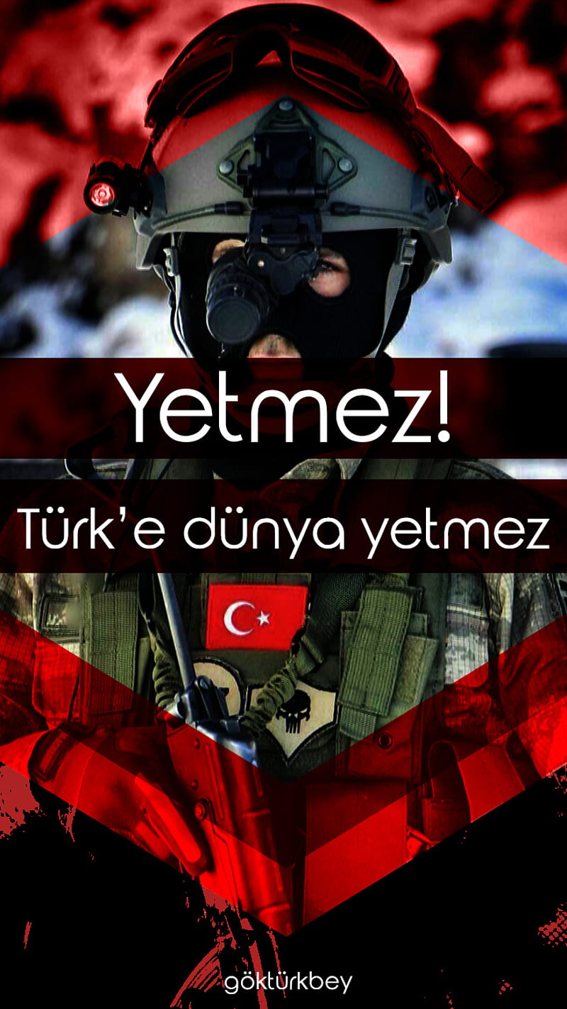 Turk, asker, ay, ayyildiz, flag, gokturkbey, turkcuduvar, vatan, yildiz, HD phone wallpaper