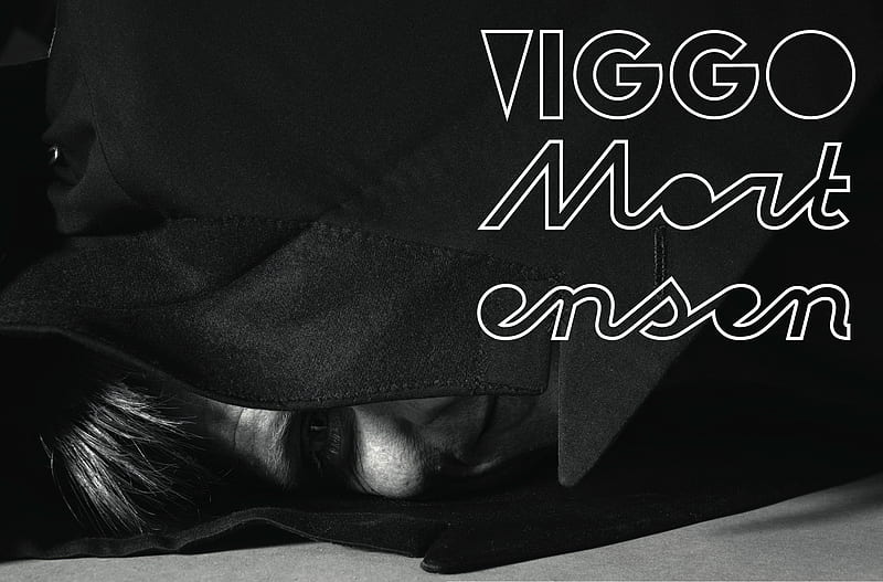 A Man Apart 02, viggo mortensen, editorial, menswear, another man, fashion, HD wallpaper