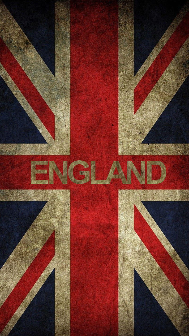 England, britain, british, flag, flags, jack, uk, union jack, united, HD phone wallpaper