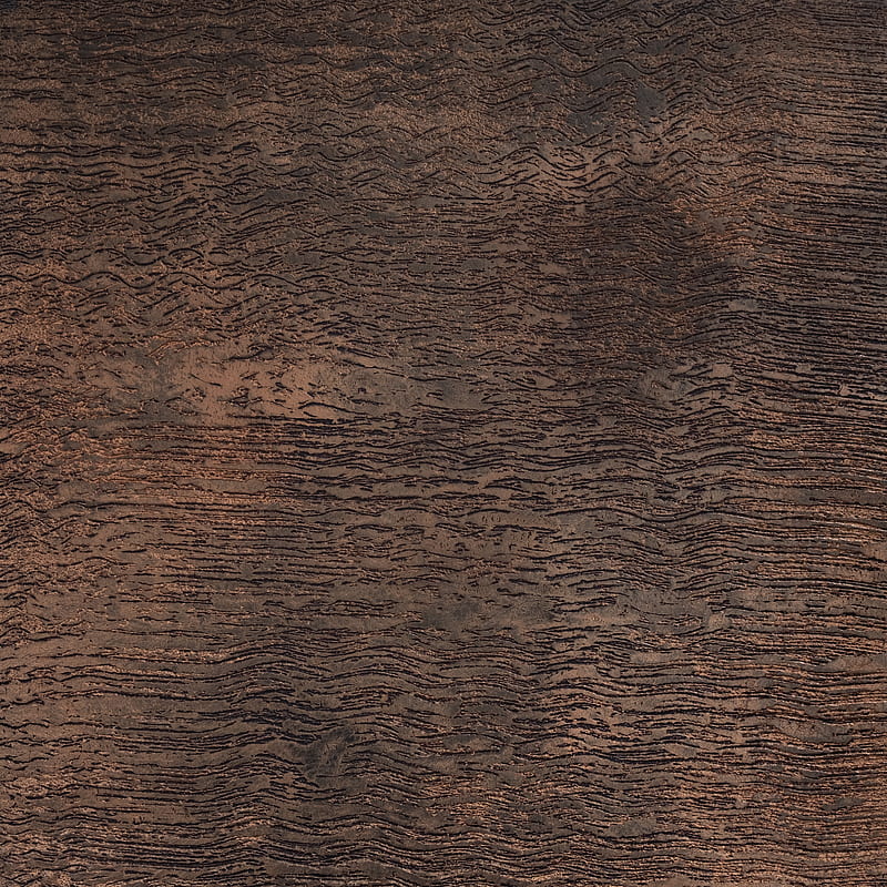 wall, surface, brown, texture, HD phone wallpaper