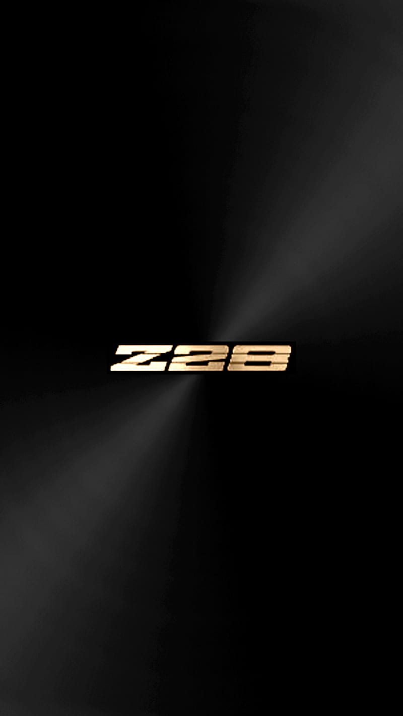z28, camaro, car, logo, HD phone wallpaper