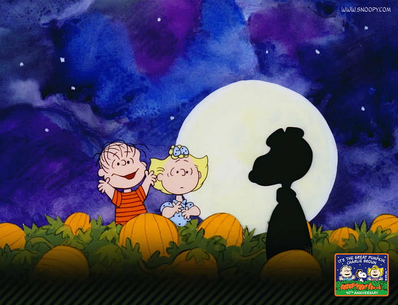 Snoopy Halloween Wallpapers  Top Free Snoopy Halloween Backgrounds   WallpaperAccess