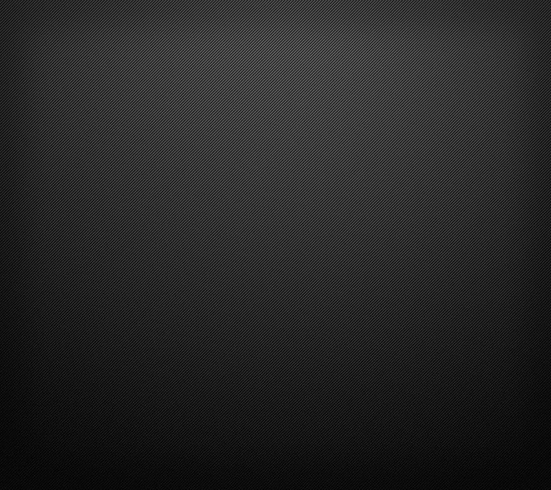 Dark Fiber black, carbon samsung, sony, HD wallpaper
