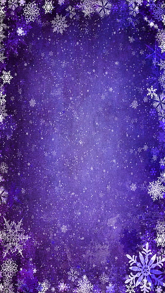 3Wallpapers for iPhone on Twitter iPhone Wallpaper Snowflakes    Download in HD gt httpstcoHYerzCeR2l httpstcotrcizqKiSS   Twitter