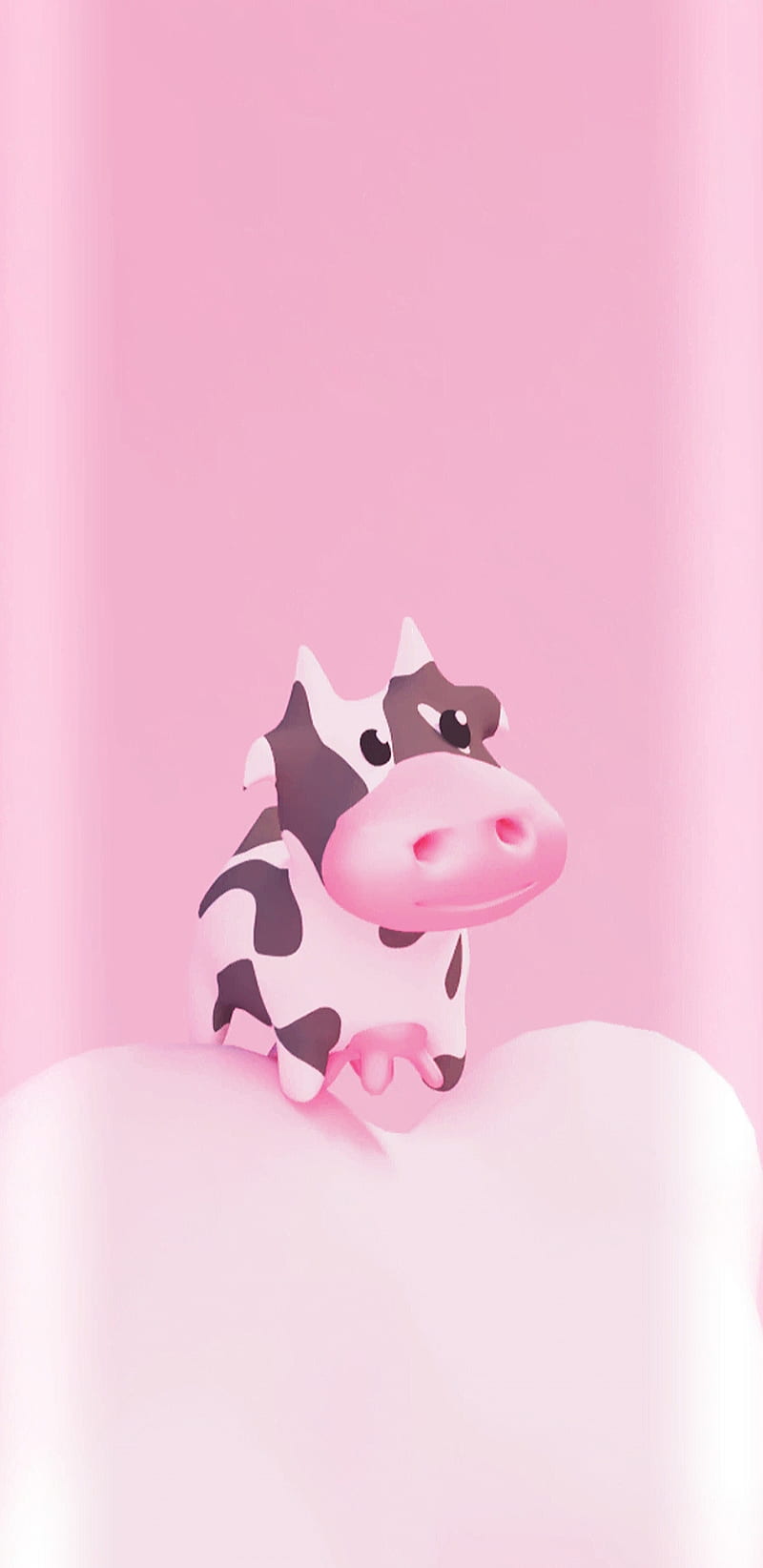 Cow Print Images  Browse 745 Stock Photos Vectors and Video  Adobe  Stock