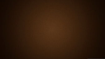 25 Brown Aesthetic Wallpaper for Laptop  Cup of Coffee Brown Background 1   Fab Mood  Wedding Colours Wedding Themes Wedding colour palettes