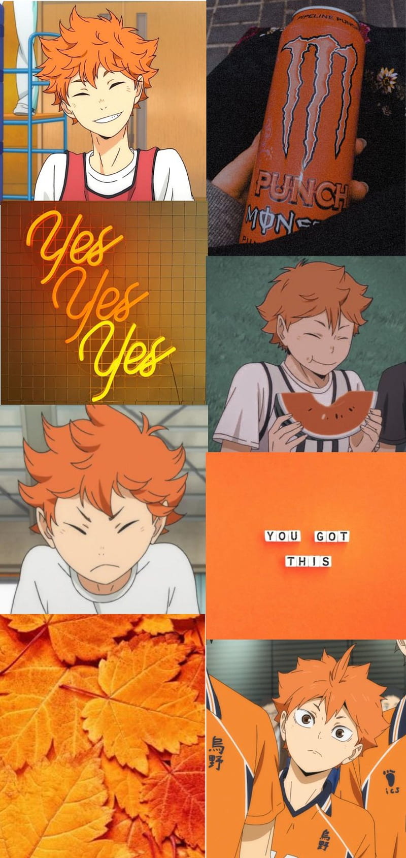 Hinata Aesthetic Haikyu Haikyu Hinata Haikyuu Haikyuu Hinata Hinata Shoyo Hd Mobile Wallpaper Peakpx