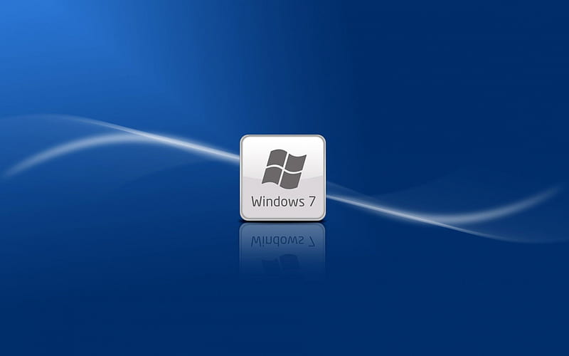 windows 7, windows, system, internet, os, HD wallpaper