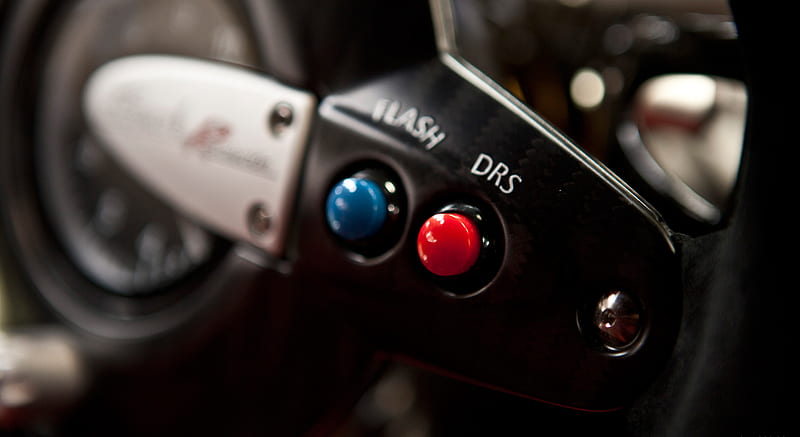 2013 Pagani Zonda Revolucion - Interior Detail , car, HD wallpaper 2013 Pagani Zonda Revolucion - Interior Detail , car, HD wallpaper