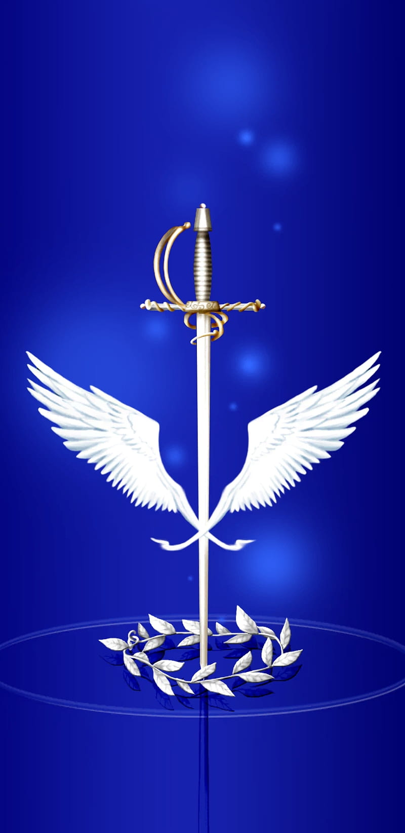 HD-wallpaper-angels-sword-angel-blue-crown-sword-wings.jpg