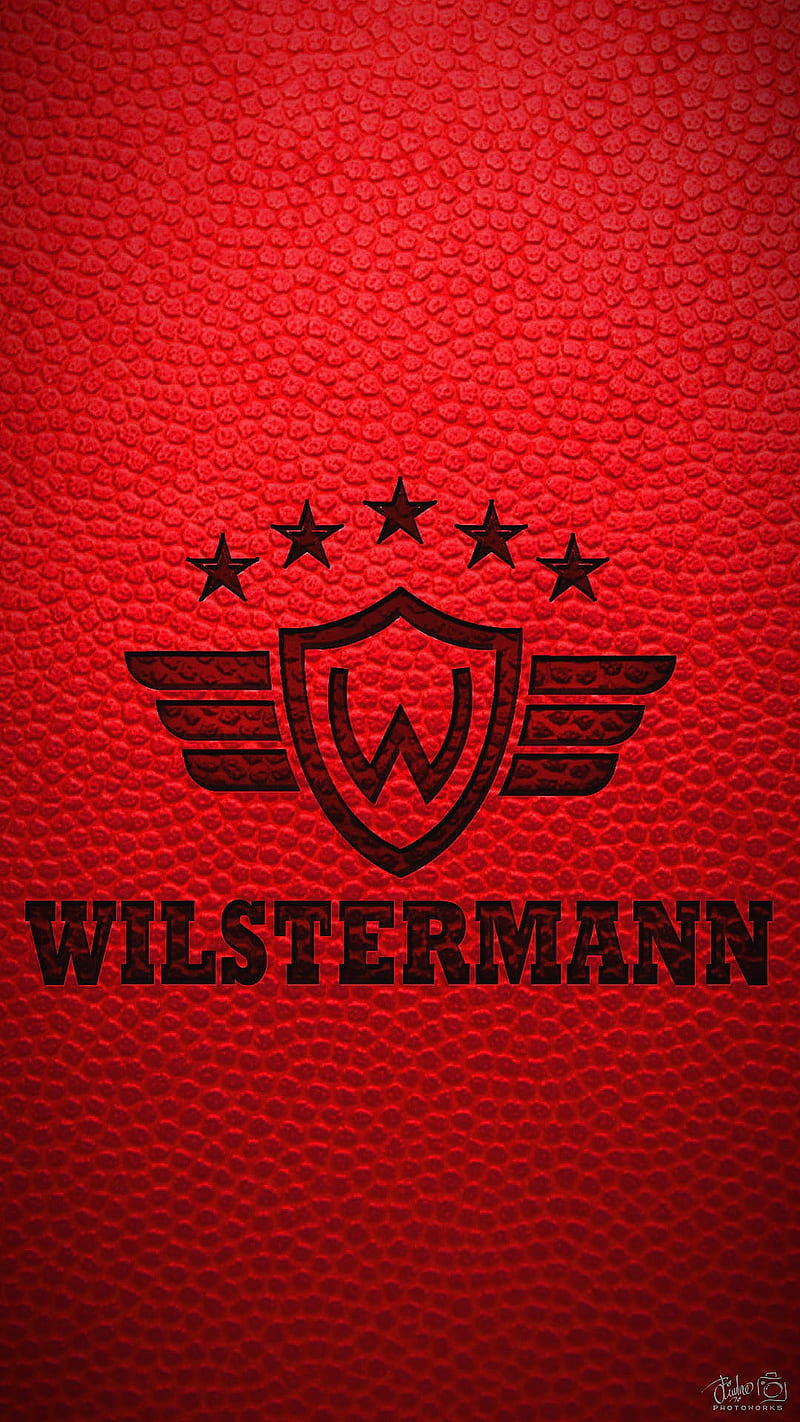 Wilstermann Leather, best, bolivia, cochabamba, cuero, soccer, wilster, HD phone wallpaper