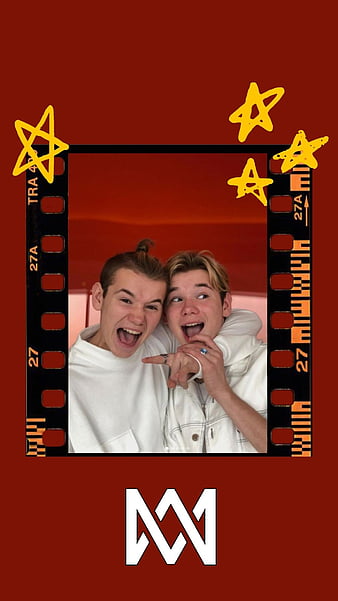 HD marcus and martinus wallpapers | Peakpx