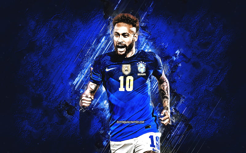 Team Brazil - Football World Cup 2018 iPhone 6/7/8 Wallpap… | Flickr