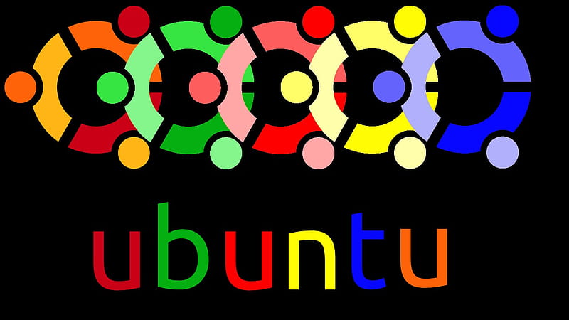 Linux color. Цвета убунту. Ubuntu цвета. Ubuntu Color.