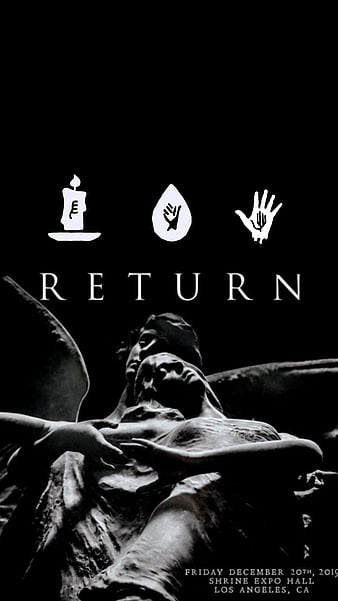 Eternal Return Review - Niche Gamer