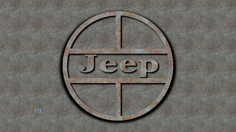 1960s Jeep old steel logo, Jeep Willys, Jeep logo, Jeep Background, Jeep emblem, Jeep , Jeep, Jeep AMC, HD wallpaper